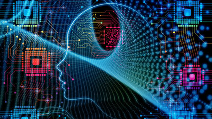 人工智能技術加入抗“疫”科技戰 行業大爆發盛況能否持續？